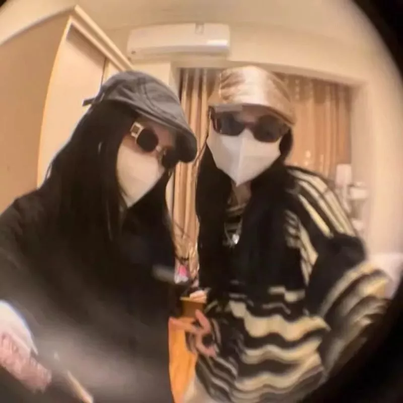 เลนส์เสริมมือถือ ฟิชอาย มาโคร มุมกว้าง สำหรับถ่ายรูป thumbnail 6