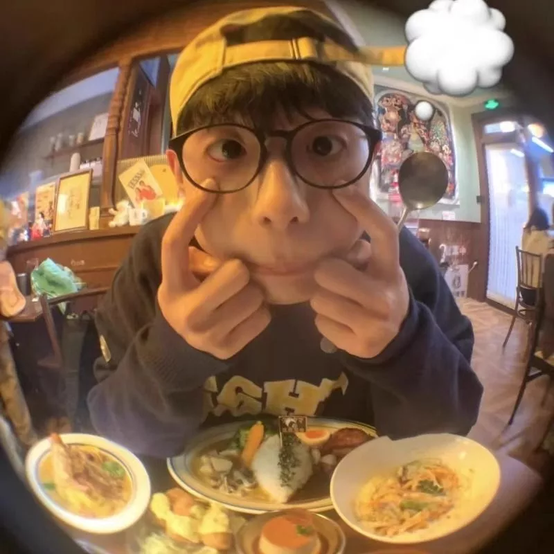 เลนส์เสริมมือถือ ฟิชอาย มาโคร มุมกว้าง สำหรับถ่ายรูป thumbnail 4