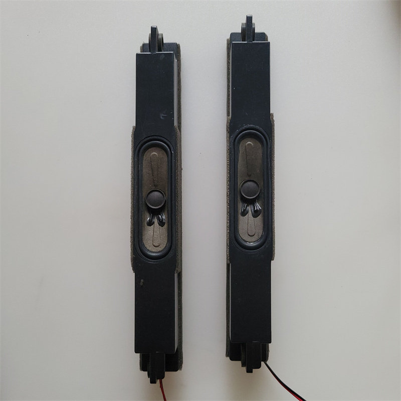 TCL L39E5690A L42/L55F3500A L42F350H0A-3D ลําโพง 42-WDF315-XX0G