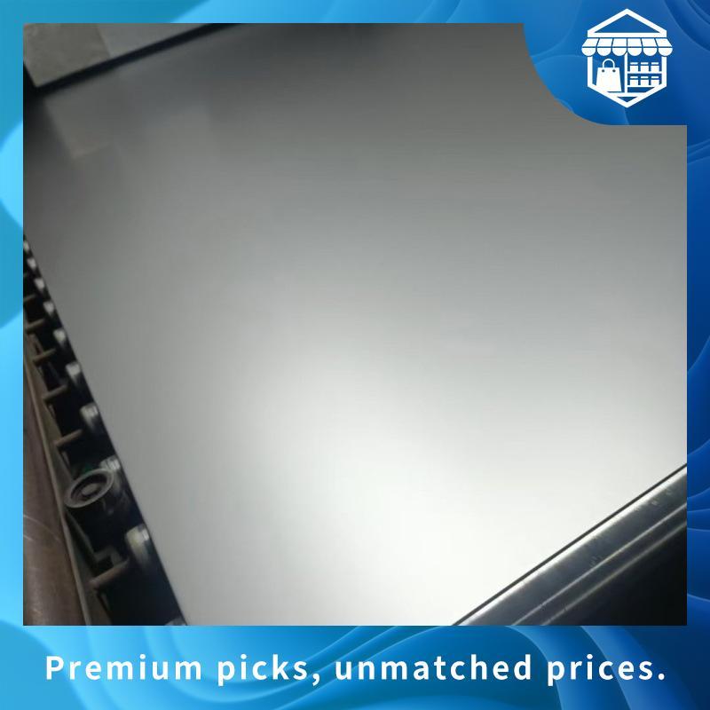 ( TWICE ) CHAEYOUNG 1st Album [ LIL FSY vol.1 ] Sparkle ver.