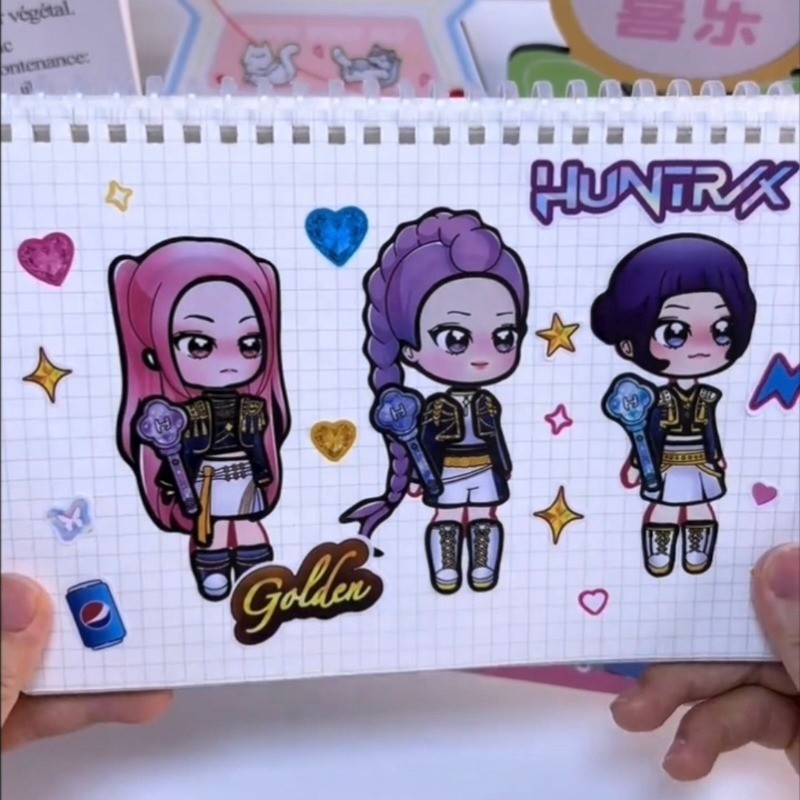 Thumbnail 3