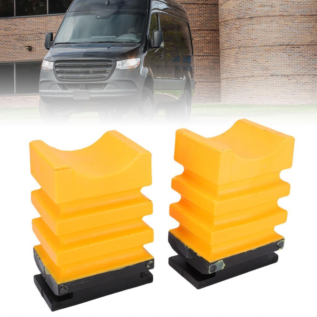 Thaihometools-TH ชุดสปริงหลัง Air Helper SSR 338 54 เปลี่ยนช่วงล่าง Sprinter 3500