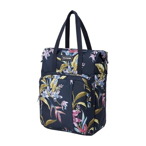 [Dakine] CAMPUS HYBRID BACKPACK 26L