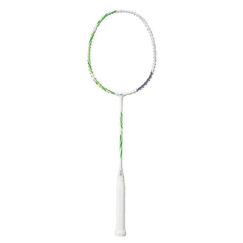 [YONEX] Sky Axe AX100zz มืออาชีพน้ำหนักเบาที่มาพร้อมการจับคู่สีที่เหมาะสม
