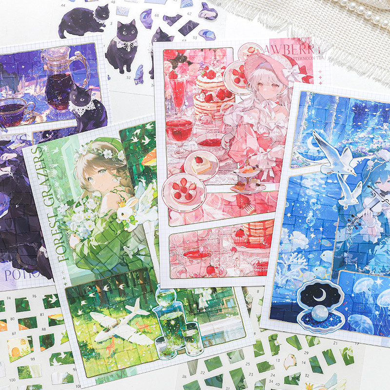 Thumbnail 2
