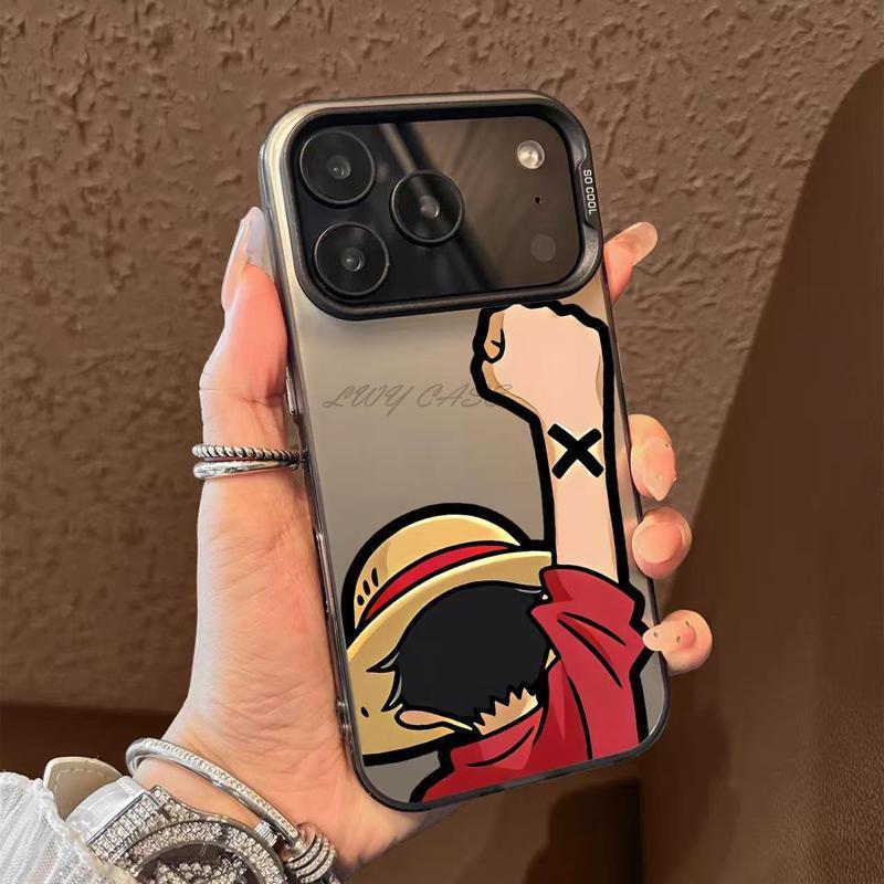 สําหรับ Xiaomi Poco X2 X3 X5 X6 X7 Pro NFC F3 F4 GT F5 F6 Pro M2 M3 M4 M5 M5s M6 C31 C40 C51 A2 + Re