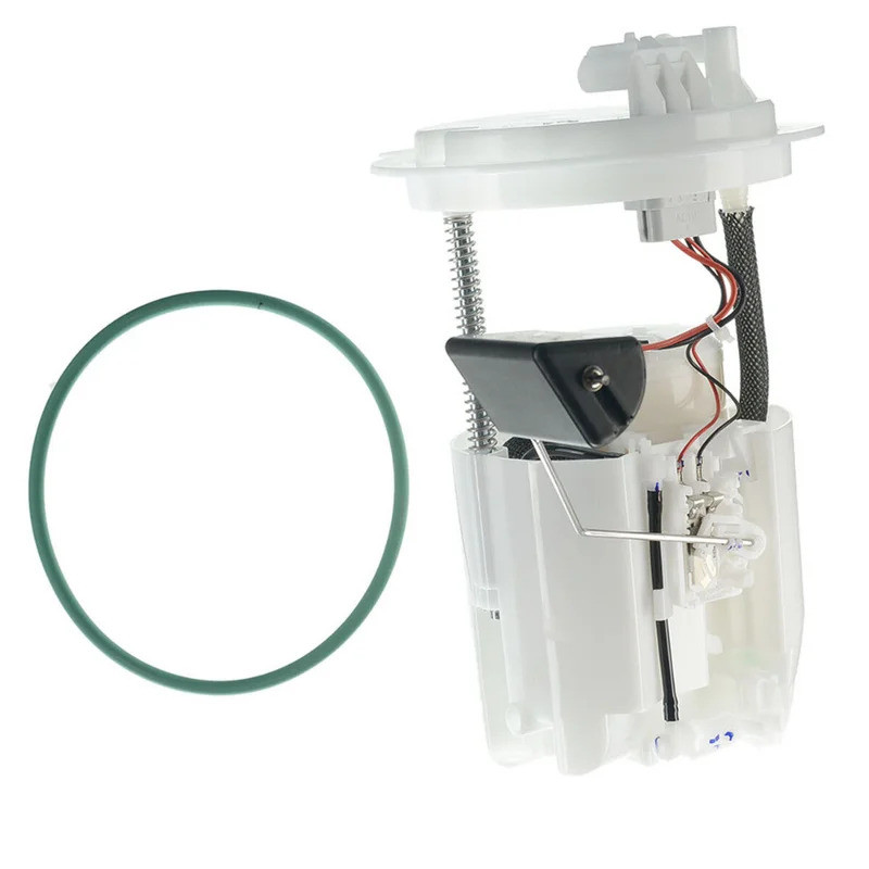 ชุดปั๊มเชื้อเพลิงไฟฟ้า E7251M 68039210AA สําหรับ Dodge Journey 2.4L 3.5L 3.6L 2009-2019