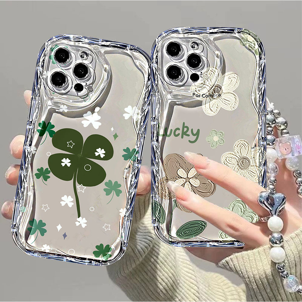 เคส Realme 15X C75x 14 12 C71 C75 12x 13 11x 10 Pro 9i 8 C35 C65 C12 7 8 Pro 50A เรียวมี C11 C55 C51