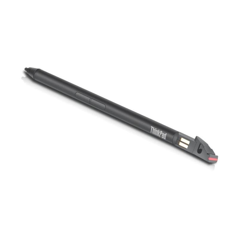เหมาะสําหรับ Lenovo ThinkPad L380 YOGA Stylus L390 YOGA Stylus 01LW769