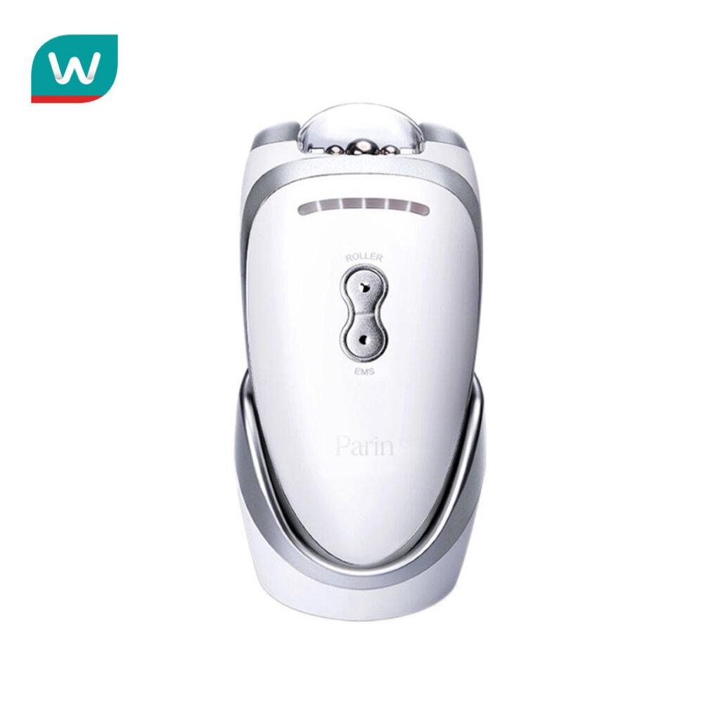 Parin พาลิน รี เอจจิ้ง 1 ชิ้น เครื่องนวดหน้า