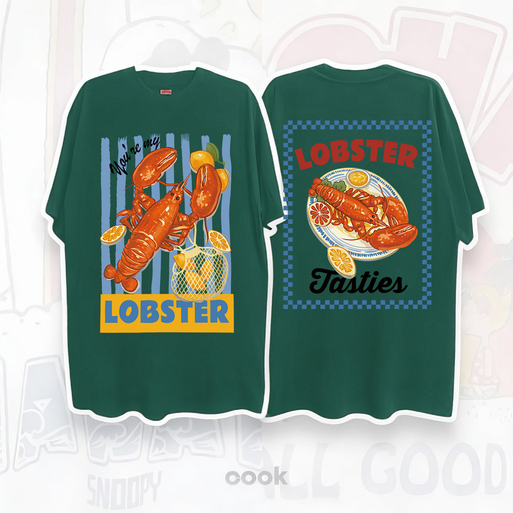 เกาหลี เสื้อยึด ผ้าเทคโนโลยี Sorona จากอเมริกา เสื้อยืด oversize ผลิตโดยร้าน OOOK เหมาะ ผู้หญิง และ ผู้ชาย #131 ราคา ถูกที่สุด ดีลบีเคเค แกลเลอรีภาพที่ 4