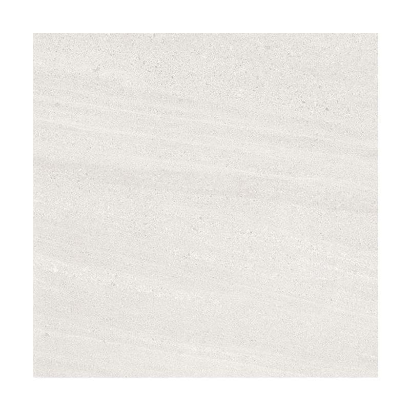 DARA กระเบื้อง NEXUS BIANCO MATT 60X60 CM