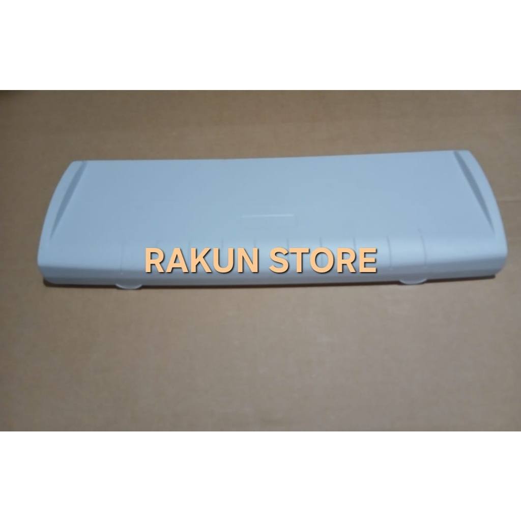 MESIN Brother GX6750 / GX8250 Keyboard Cover Casing - GX8250 GX6750 Keyboard Cover