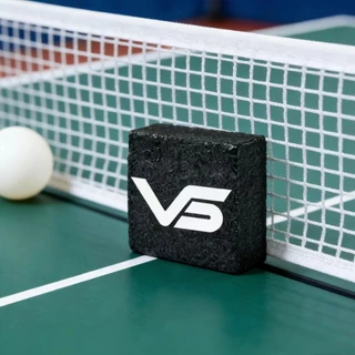 เก็บปลายทาง！ยางลบไม้พิกเกิลบอล ยางลบคาร์บอนไฟเบอร์ Pickleball Racket ทําความสะอาด ฝุ่น สิ่งสกปรก ใช้ซ้ำได้ปลอดภัย