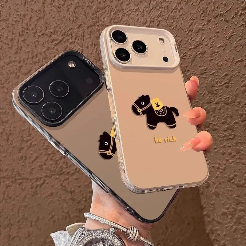 SAMSUNG สําหรับกรณีSAMSUNGกรณีS23PLUS S23ULTRA S245G S24FE S24PLUS S24ULTRA S24ULTRA S25PLUS S25ULTR