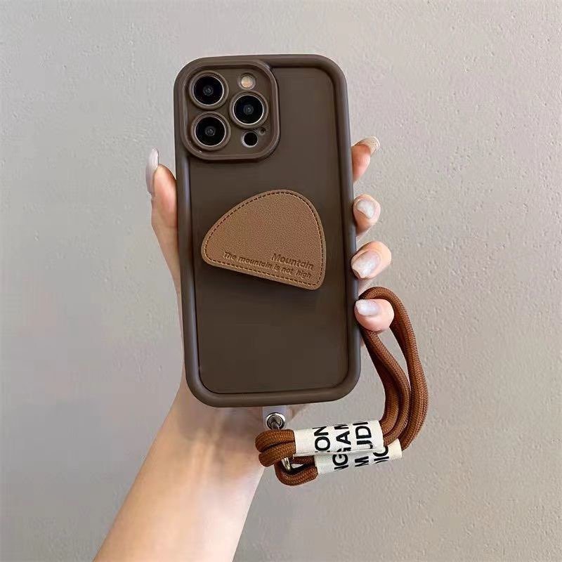 สําหรับOppo A5 A6 Pro A3 A3X A5X A6X A79 A18 A38 A17 A17K A93 A73 A78 A58 A98 A94 A74 A54 A95 A96 A7