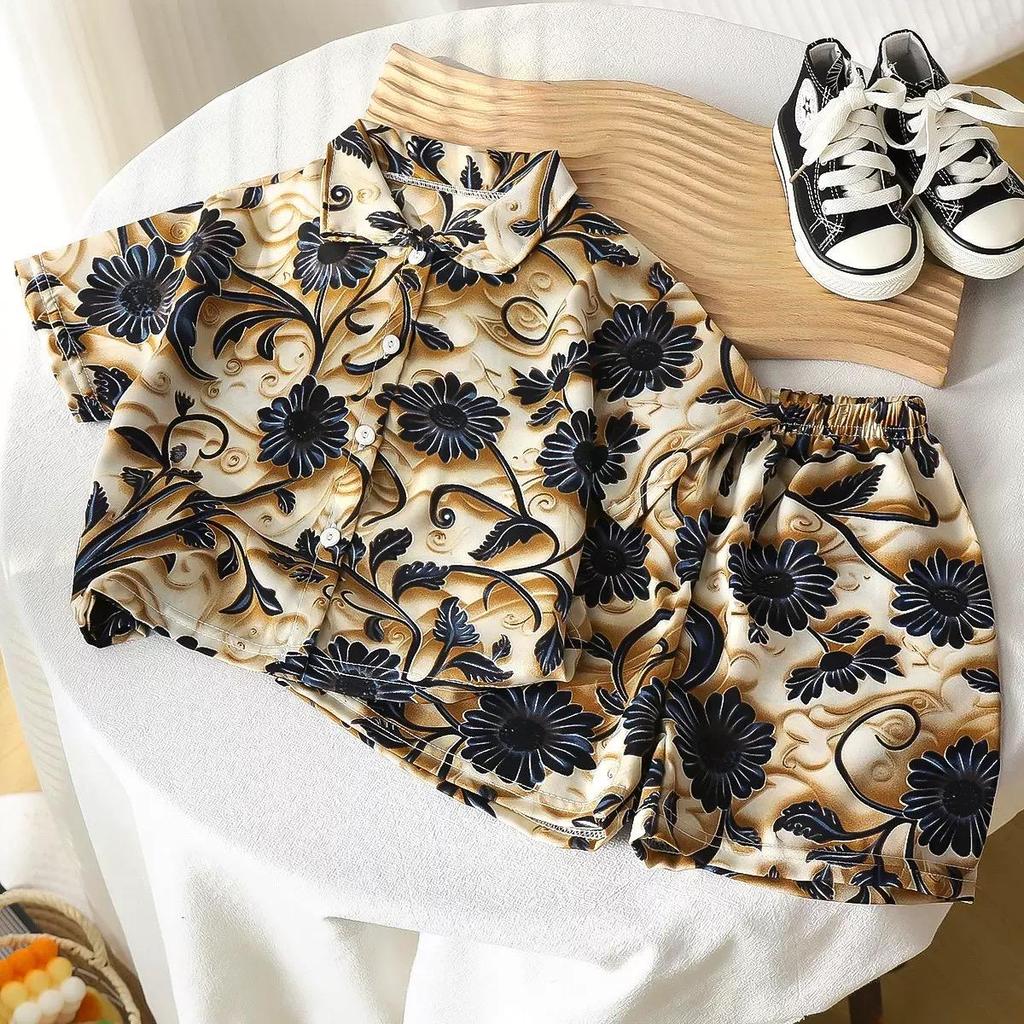 รูปภาพ 7