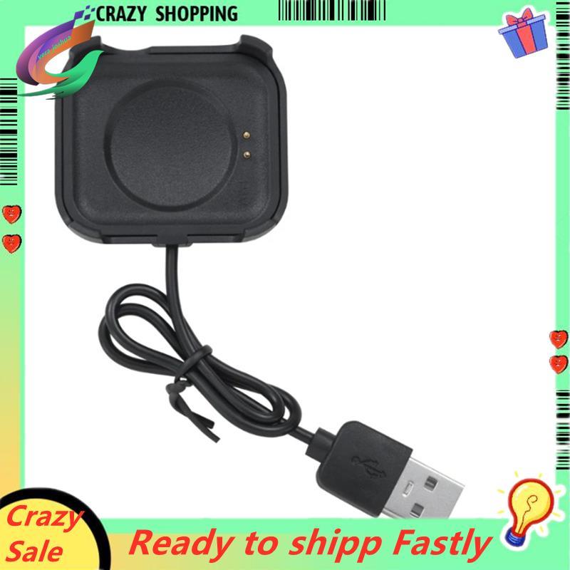 ผู้ถือนาฬิกาสําหรับ P6 X16 HW22 T500plus นาฬิกาสําหรับ P6 X16 HW22 T500plus