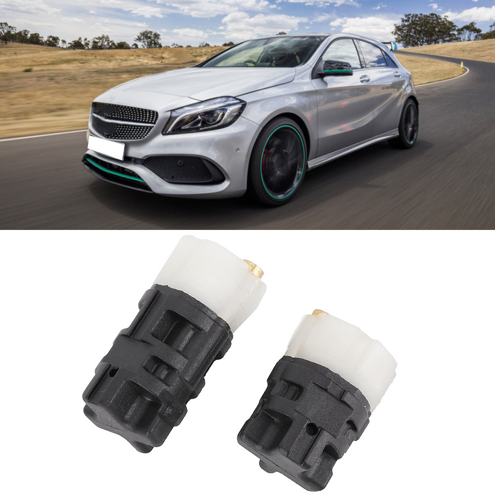 1dingying.th เซ็นเซอร์เกียร์อัตโนมัติอัตโนมัติ OEM มาตรฐาน 1 X 0.5in 722.9 Y3/8n1 Y3/8n2 สำหรับรถยนต