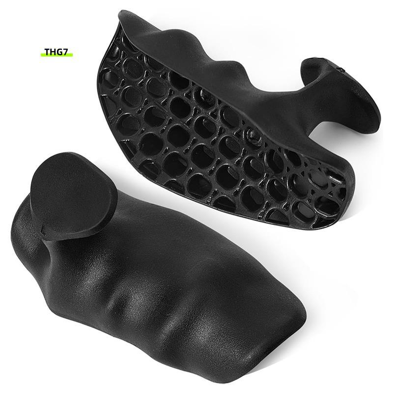 Belinda7lifting Grips Weight Lifting Grips Gym Grips Pads