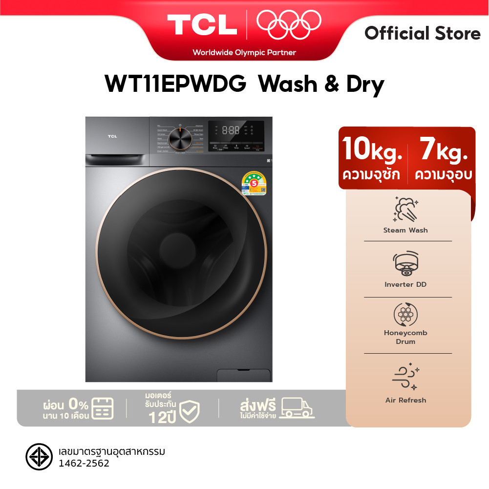 รูปภาพ 3