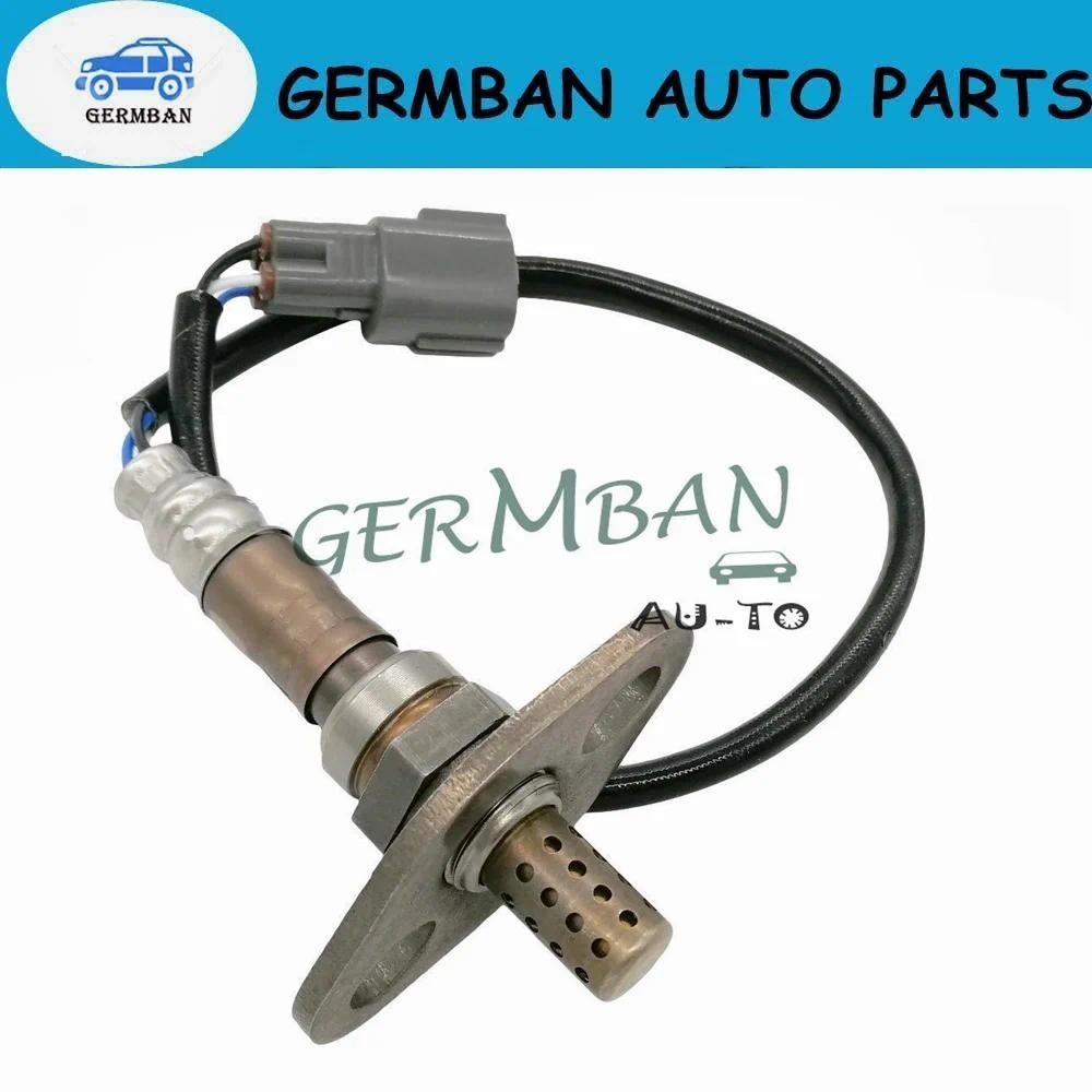 8946509040, 8946509110, 8946509170 เซ็นเซอร์ออกซิเจน Lambda สําหรับ Toyota T100 Tacoma Tundra 4Runne