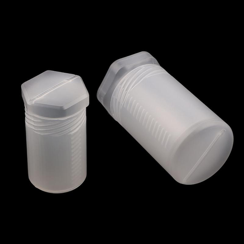 [Dhin] 1.25 "นิ้ว 2" นิ้วดาราศาสตร์ Eyepiece Box Eyepiece Buet Storage Box ขนาดเล็กขนาดกลางขนาดใหญ่ 