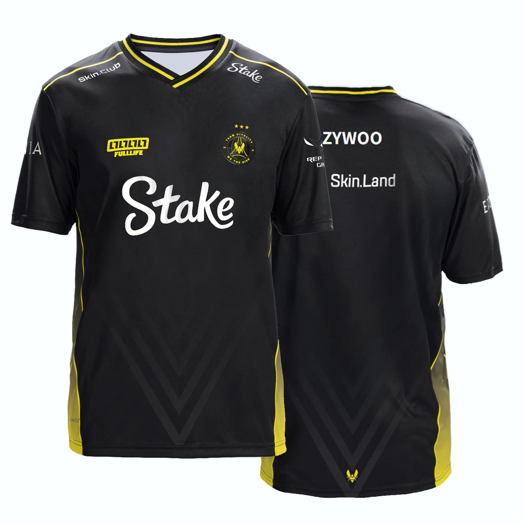 เสื้อ-esports-ZywOo-CS2-พร้อมการพิมพ์แบบ-3D-รอบตัวเสื้อ