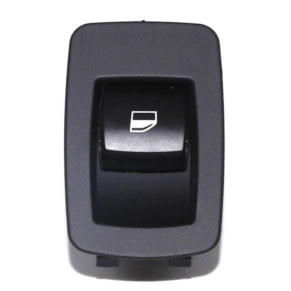 สวิตช์ยกหน้าต่างไฟฟ้าสําหรับ BMW 5 E60 E61 X3 E83 61319113773อะไหล่รถยนต์ ของแต่งรถ