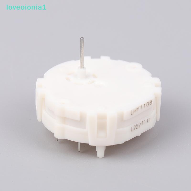 loveoionia1 X27 168 Stepper Motor Instrument Cluster สําหรับรถยนต์และ Trus 2003-2006มันเหมือนกันกับ 