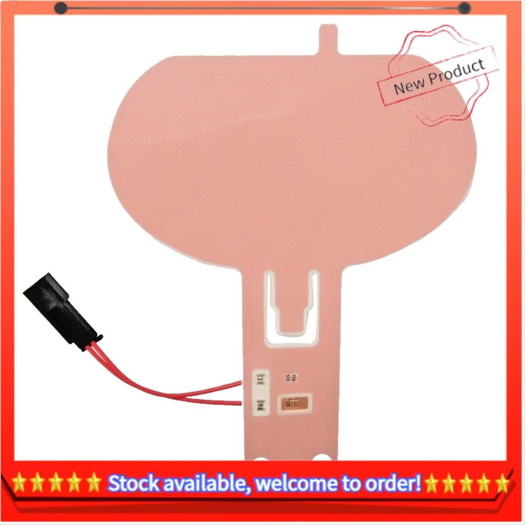 แตรรถ Contact 924-904 6C3Z13B802C สําหรับ F450 F-550 2001-2007 อะไหล่อุปกรณ์เสริมพวงมาลัยฮอร์น Conta