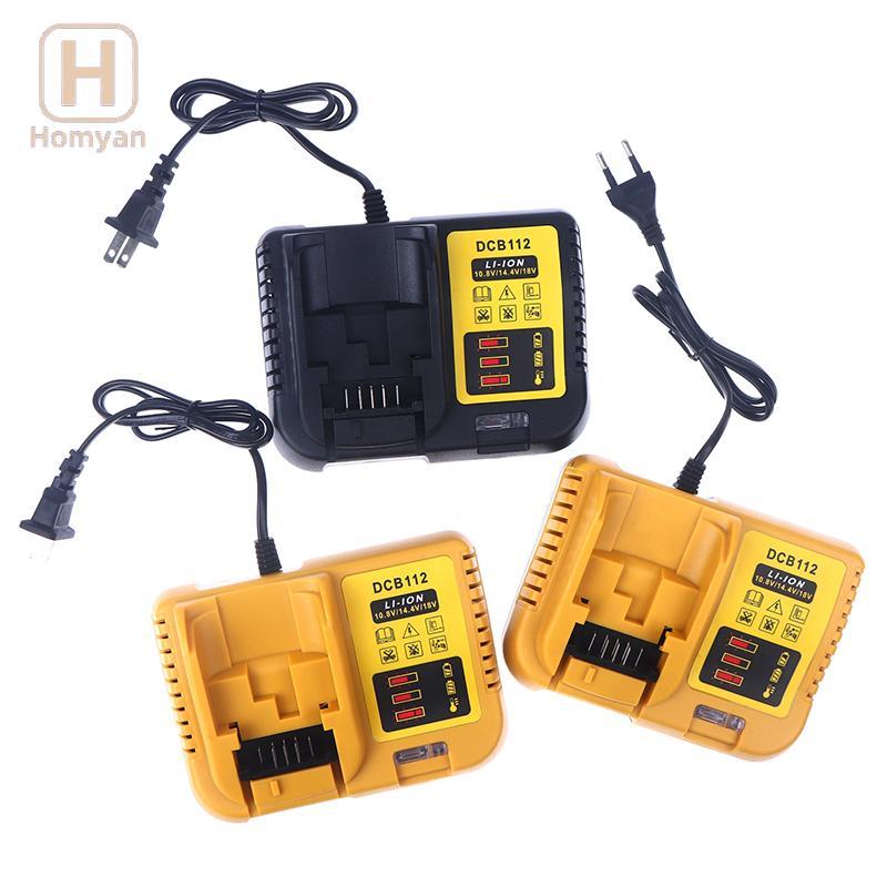 Tianyuaneee เครื่องมืออุปกรณ์เสริมสําหรับ 18V 20V DCB120 DCB140 DCB183 DCB206 DCB609 Charger DCB112 