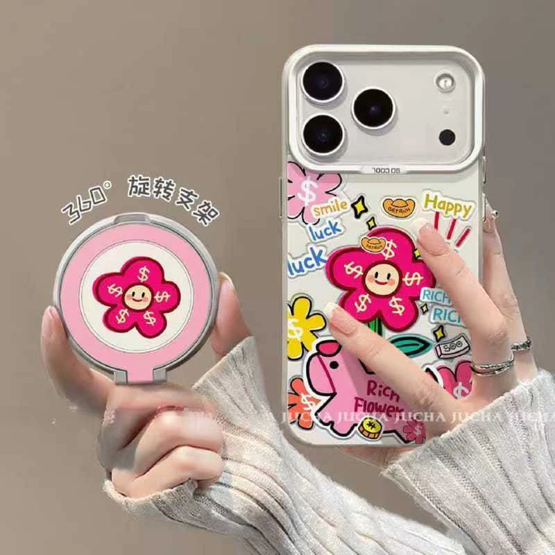 luxe💌เคสมือถือ เคสไอโฟน iPhone15ProMax 16pro 13PIUS 11PRO อีวาน12PRO 14PLUSMAX 17PROMAXเคสโทรศัพท์ 17AIR-XYMSCY921B