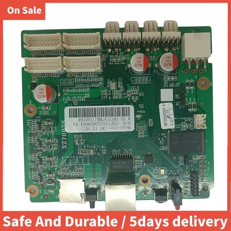 C87 ควบคุมสําหรับ S17 S19 Pro S19j S19j Pro S19 XP L7 D7 C87 ควบคุม