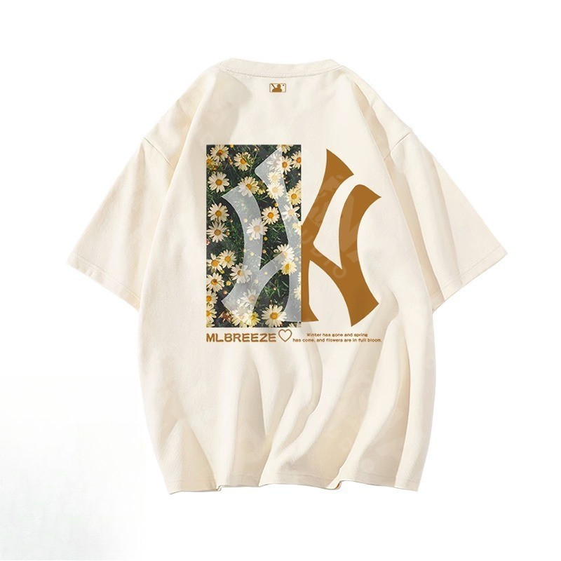 รูปภาพ 2