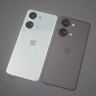 ฝาหลังแบตเตอรี่เดิมสําหรับ OnePlus one plus 1+ Nord 3 Nord3 …