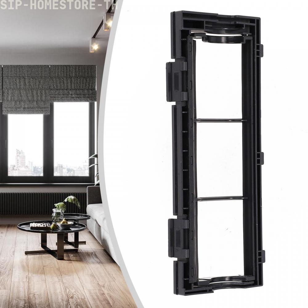 Exquisite Cover for Perfectly Matching For Ecovacs OZMO U2 U2 Pro Vacuum Cleaner