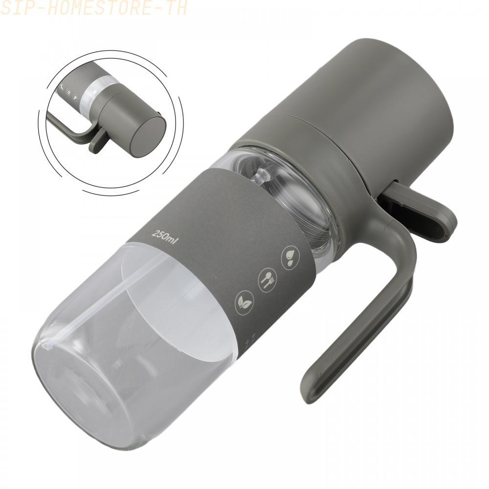 Air Fryer Oil Spray Bottle High-quality Materials Healthy Lifestyle Cooking