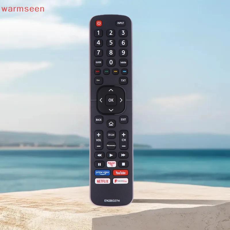 (อบอุ่น) 1 ชิ้นสําหรับทีวี Hisense H43B7000 H43B7100 H50B7100 H50B7120 H55B7100 H55B7120 H65B7100 H6