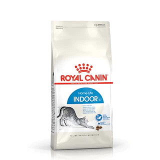 Royal Canin รอยัลคานิน อาหารเม็ดแมว อาหารแมวแบบเม็ด เม็ดแมว หลายสูตร ขนาด 1.2–1.5 กิโลกรัม