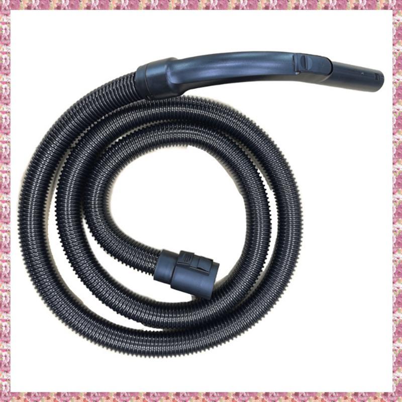[VCR] ท่อดูด 2.5M เหมาะสําหรับ WD1 WD2 WD3 WD4 WD5 WD6/NT20/NT30 ท่อดูดขยายสําหรับเครื่องดูดฝุ่นเปีย