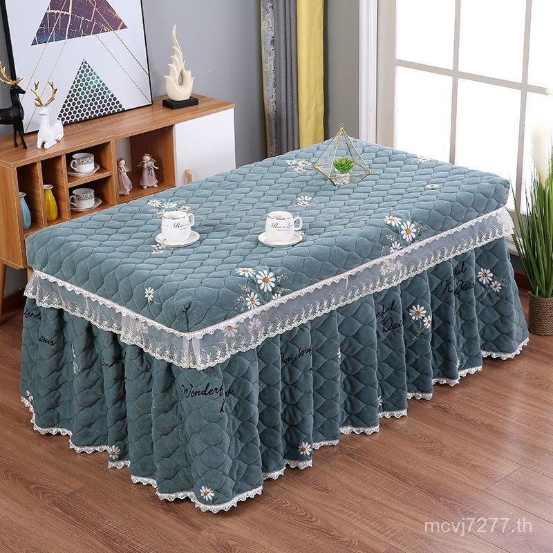 ชุดไฟฟ้าฤดูหนาวไฟผ้าห่มปกตารางเครื่องทําความร้อนตารางหนาปกไฟปกไฟสี่เหลี่ยมฤดูหนาวเตาไฟฟ้า DF95