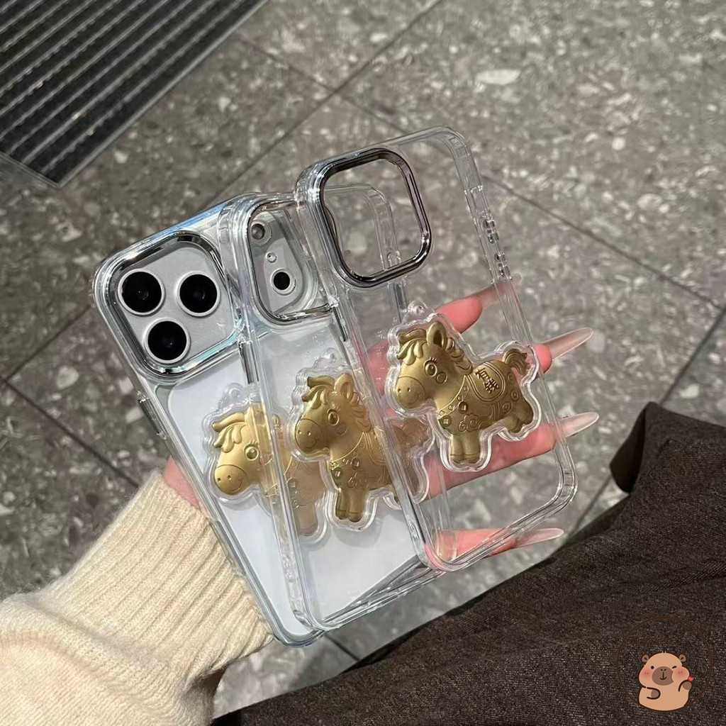 สําหรับRealme GT 7 5 Pro 3 Neo 7X 7 6 5 SE 240W V70 V60 V60S V23 V23i 5G P4 P3 Ultra P1 Pro Q5i U1 F