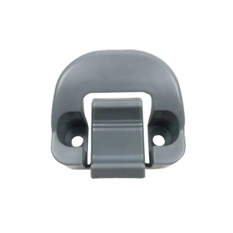 Figzero Excavator อุปกรณ์เสริม Sunroof หัวเข็มขัดแก้วสําหรับแมว 307C 307D 320C 320D 320C 323D
