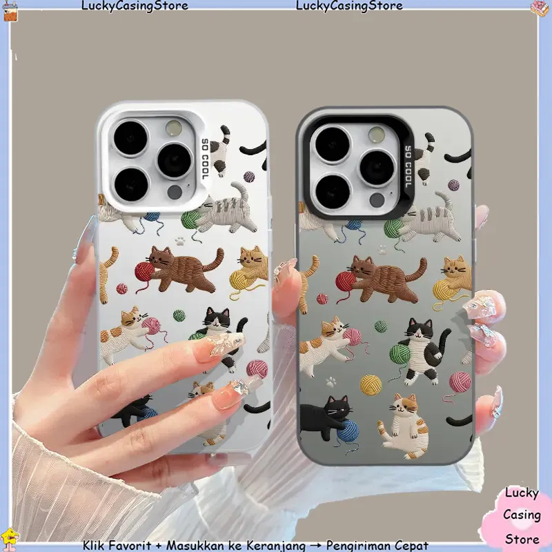 สําหรับOppo A16 A7 A18 A11 A8 A12 A35 A17 A54S A15 A38A3SA5A12EA33A54 RENO4 5 6 7 8T A31 F17PRO A93A