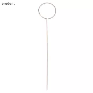 Erudent Electrothermal Vacuum Solder Suer 110-220V EU US ทนทาน Desoldering ปั๊มบัดกรีปากกาเหล็ก Dual Purpose Repair เครื่องมือใหม่