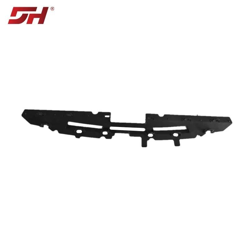 9Y0129251D ท่อลมบนสําหรับ porsche cayenne 9Y0.1 2018-2023