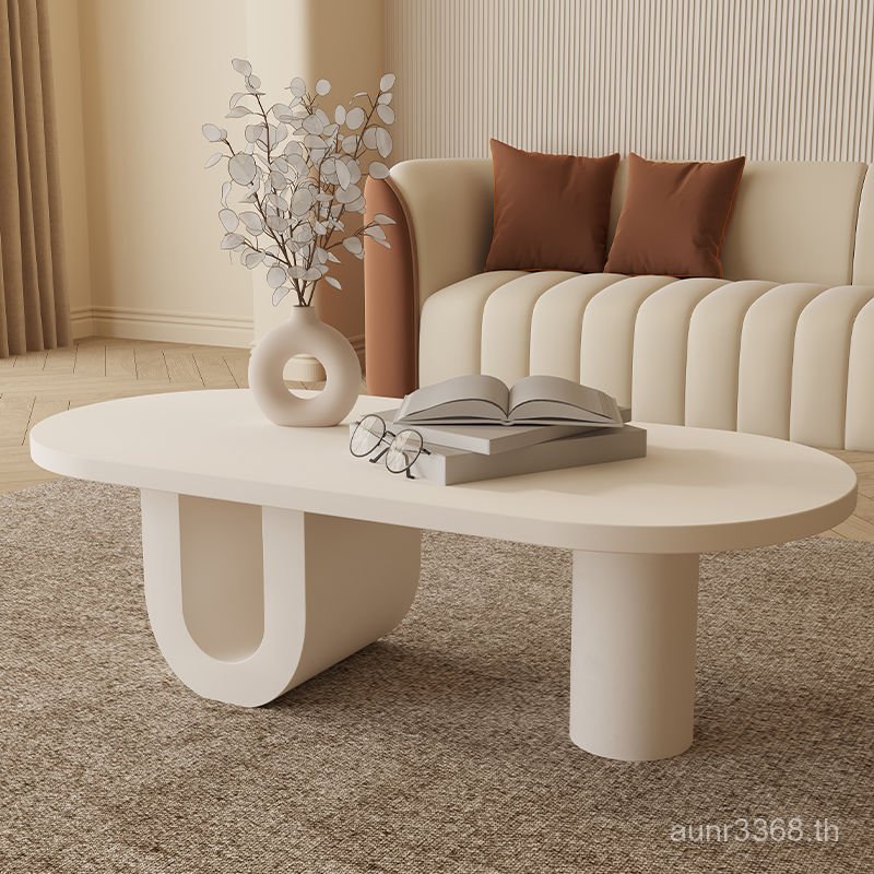 ครัวเรือนภาษาฝรั่งเศสคําหรูหรา High-End เรียบง่ายสไตล์ใหม่สีแดง u สุทธิโมเดิร์นขนาดเล็ก Apartment โต