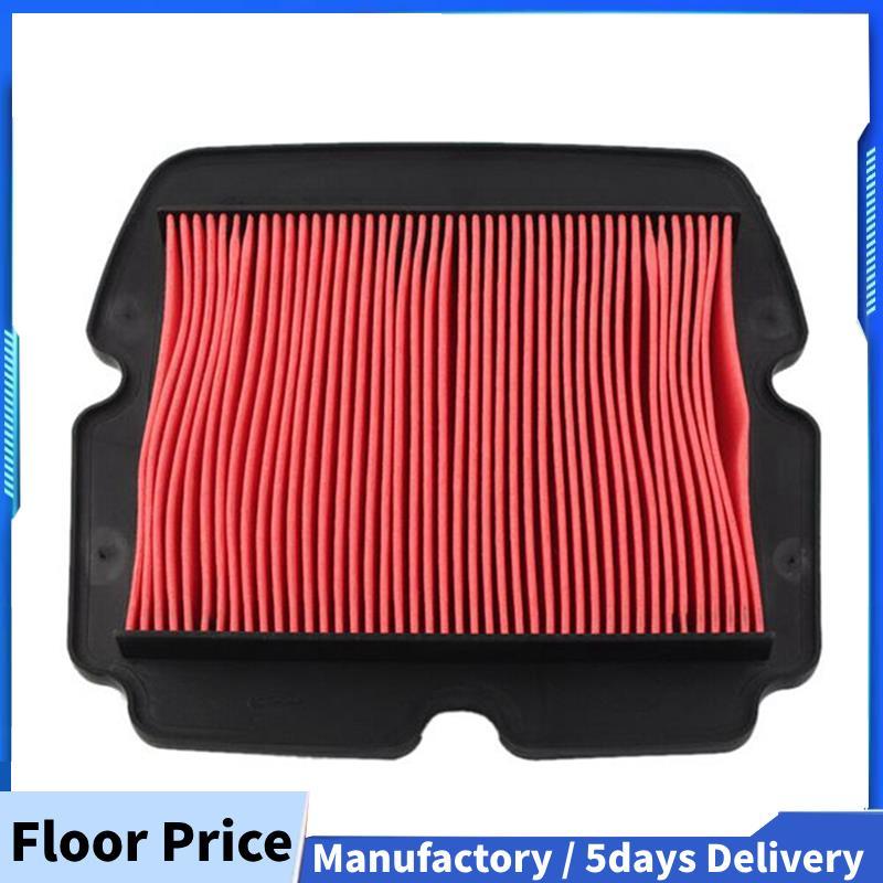 รถจักรยานยนต์กรองอากาศทําความสะอาดสําหรับ 1800 GOLDWING GL1800 2001-2017 F6B 2013-2016
