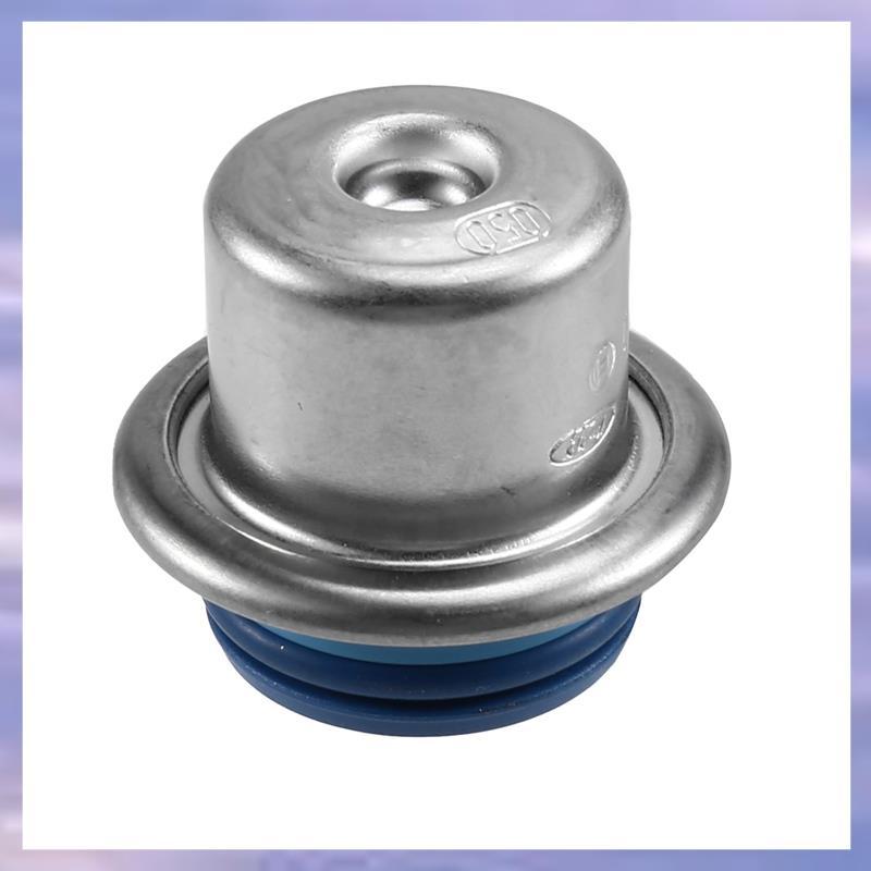 เครื่องปรับแรงดันวาล์วแรงดัน 3L2E-9F775AA